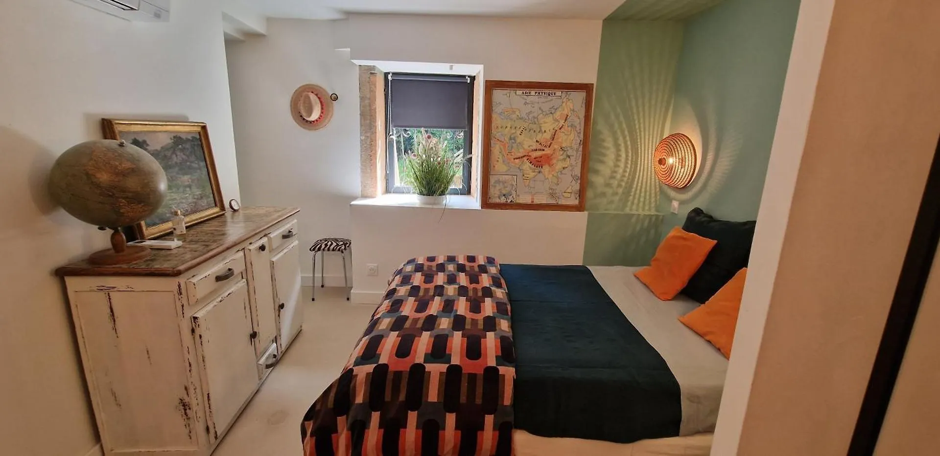 Charmante Maison De Famille Pres De Lyon Lozanne Holiday home